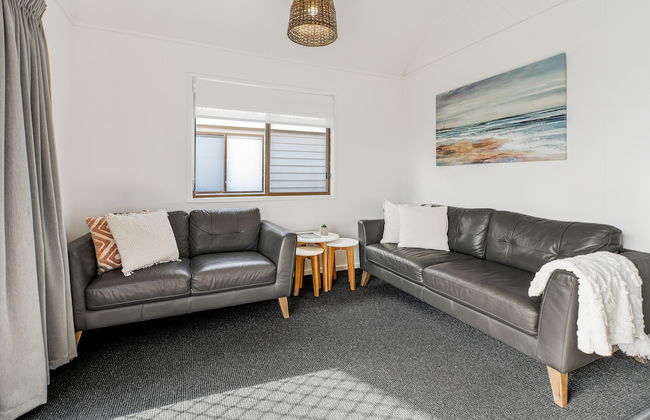 BIG4 Tasman Holiday Parks - Tathra Beach - Foto 42