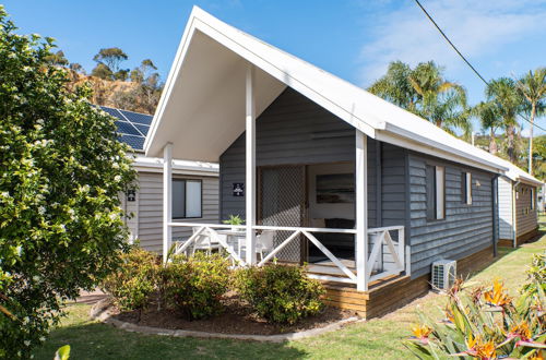 Photo 45 - BIG4 Tasman Holiday Parks - Tathra Beach