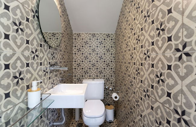 Exclusiva Casa en Complejo Privado - Foto 16