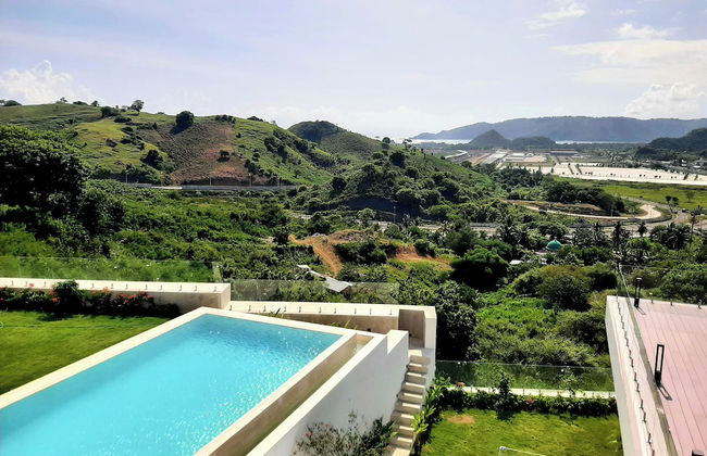 VILLA VALITO - Foto 34