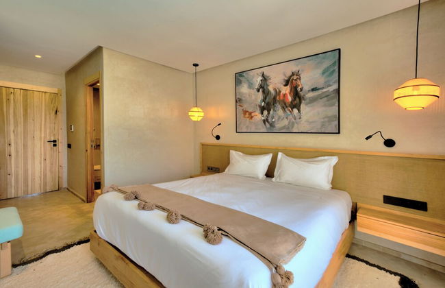 The Ranch resort - Foto 30