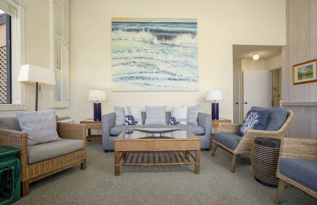 Wailea Ekahi - CoralTree Residence Collection - Foto 65