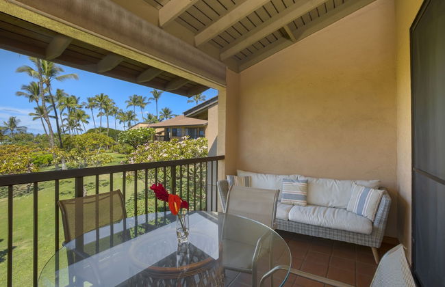 Wailea Ekahi - CoralTree Residence Collection - Foto 80