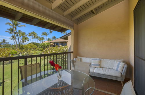 Photo 80 - Wailea Ekahi - CoralTree Residence Collection