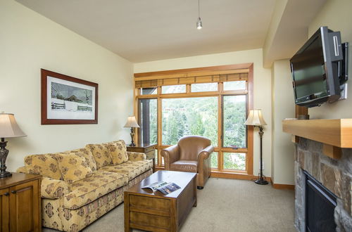 Photo 10 - Capitol Peak- CoralTree Residence Collection