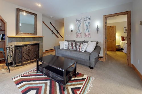 Foto 26 - Vail 21 - CoralTree Residence Collection