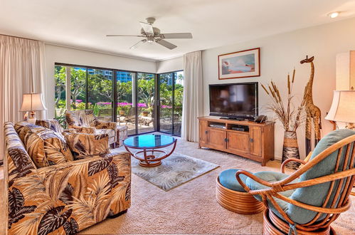 Photo 71 - Wailea Elua- CoralTree Residence Collection