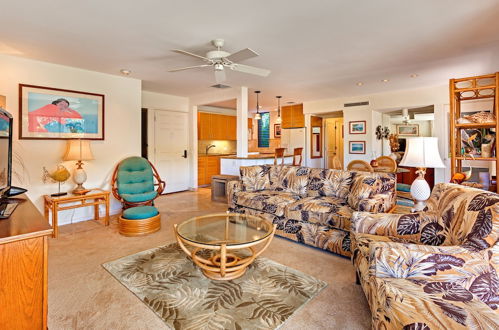 Photo 72 - Wailea Elua- CoralTree Residence Collection