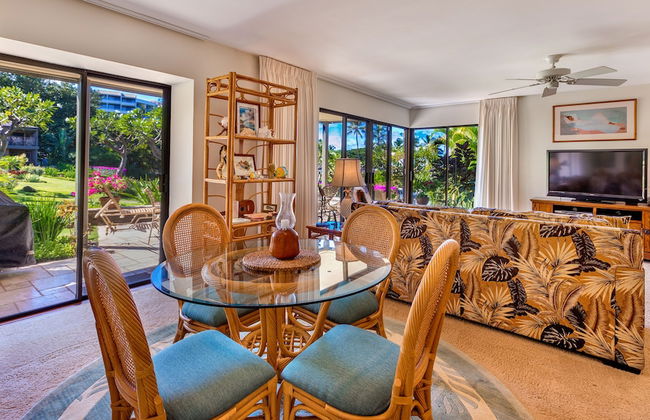 Wailea Elua- CoralTree Residence Collection - Foto 40