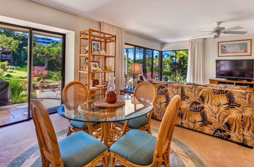 Photo 39 - Wailea Elua- CoralTree Residence Collection