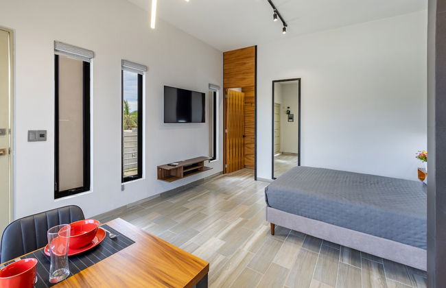 El Desierto by Naya Homes - Foto 56