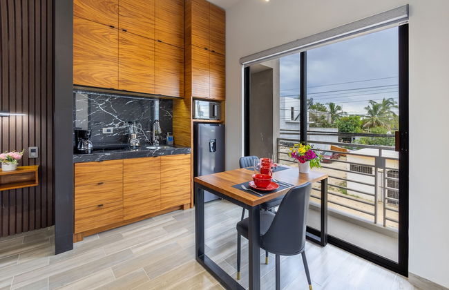 El Desierto by Naya Homes - Foto 49