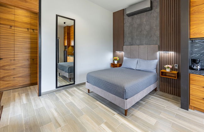 El Desierto by Naya Homes - Foto 50