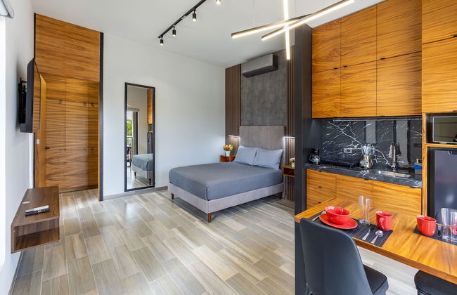 El Desierto by Naya Homes - Foto 48