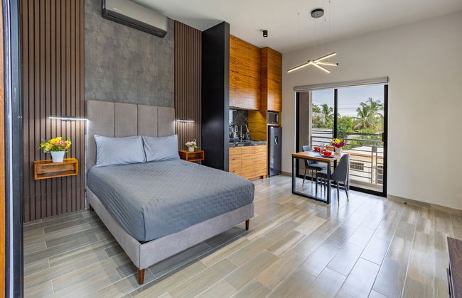 El Desierto by Naya Homes - Foto 53