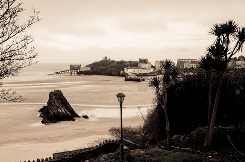 Photo 17 - Newton s Cradle - Seafront Close to Beach